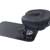 Oakworks Surgical Head Rest
