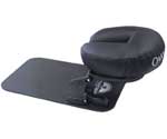 Surgical Head Rest