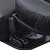 Oakworks Spinal Imaging Platform Double Articulating Face Rest