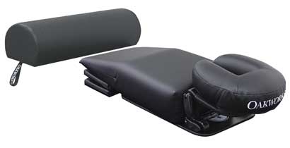 Oakworks Spinal Imaging Platform