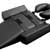Oakworks Spinal Imaging Platform Optional Lateral Bolsters