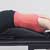 Oakworks Spinal Imaging Platform Lumbar Positioning