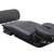 Oakworks Spinal Imaging Platform