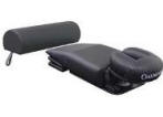 Spinal Imaging Platform