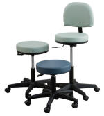 Stools