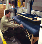 Oakworks Product Testing