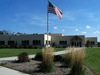 Oakworks Facility
