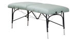 Wellspring Portable Massage Table