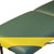 Oakworks Boss massage table