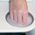 Celesta Gemin Manicure Armrest Option