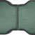 Oakworks Advanta massage portable table ergonomic contour top