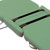 The Oakworks Advanta massage portable table recess filler