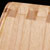 Oakworks Wellspring massage table frame exception frame strength