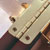 Oakworks Wellspring massage table integra-hinge