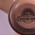 Oakworks Alliance Wood massage table locking knob