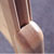 Oakworks Alliance Wood massage table leg extension