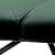 Oakworks Boss massage table sealed seams