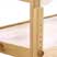 Storage Shelf