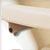 Self adjusting Arm Rests
