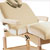 Spa Clinician