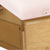 Optional Cabinet