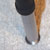 Oakworks Wellspring massage table telescoping legs