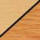 Choice of Wood