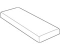 Rectangular Top