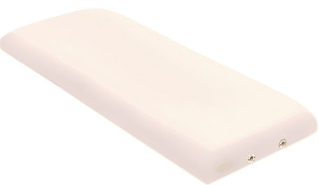 Rectangular Table Top