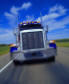 Shipping Information