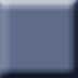 Heron Upholstery Color