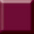 Ruby Upholstery Color