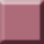 Berry Upholstery