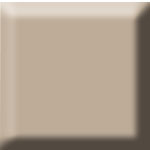 Clay Upholstery