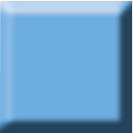 Cloud Upholstery