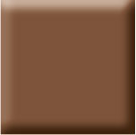 Earth Upholstery