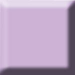 Lilac Upholstery