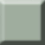 Sage Upholstery