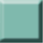 Sea Foam Upholstery