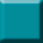 Turquoise Upholstery