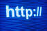 General Web Links