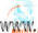 Web Site