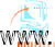 Web Site