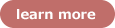 Configure