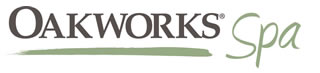 Oakworks