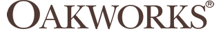 Oakworks